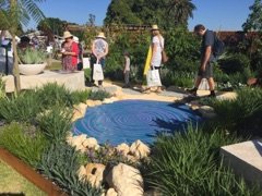 Perth Garden Festival Recap